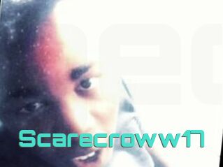Scarecroww17