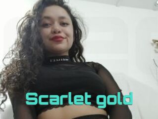 Scarlet_gold