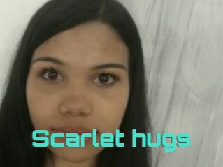 Scarlet_hugs