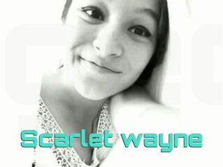 Scarlet_wayne