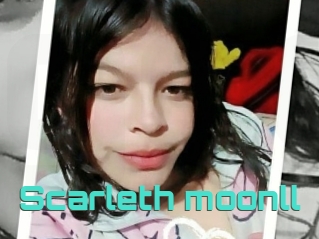 Scarleth_moonll