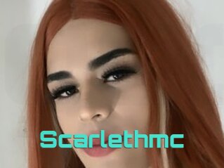 Scarlethmc