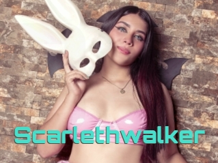 Scarlethwalker