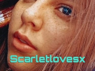 Scarletlovesx