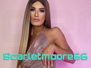 Scarletmoore66