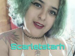 Scarletstarh