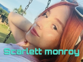 Scarlett_monroy