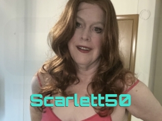 Scarlett50