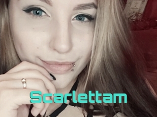 Scarlettam
