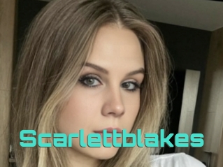 Scarlettblakes
