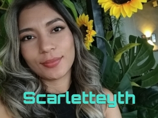 Scarletteyth