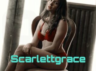 Scarlettgrace
