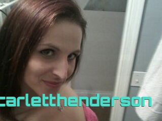 Scarlett_henderson