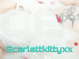 Scarlettkittyxx