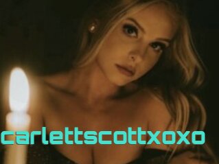 Scarlettscottxoxo