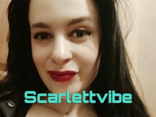 Scarlettvibe