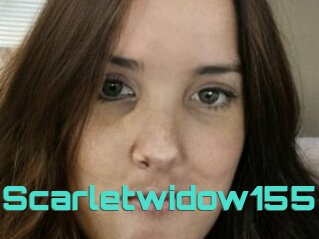 Scarletwidow155