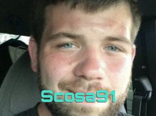 Scosa91