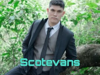 Scotevans
