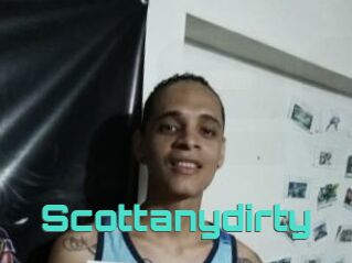 Scottanydirty