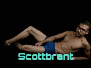 Scottbrant