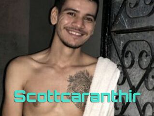Scottcaranthir