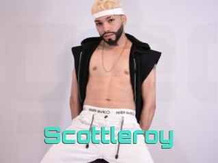Scottleroy