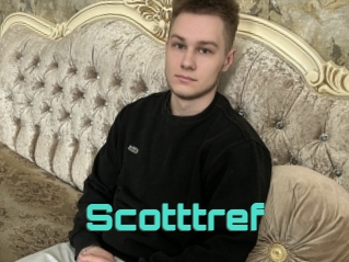 Scotttref