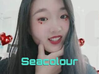 Seacolour