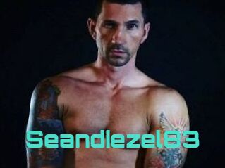 Seandiezel83