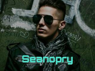Seanopry