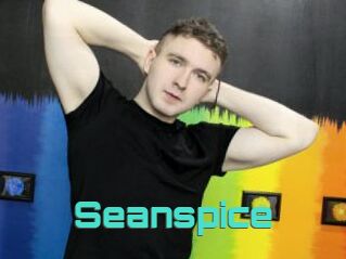 Seanspice