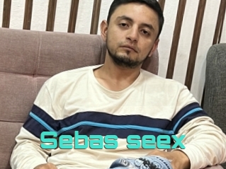 Sebas_seex