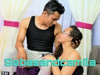 Sebasandcamila