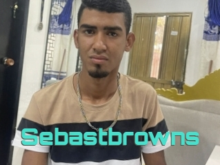Sebastbrowns