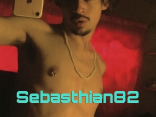 Sebasthian82