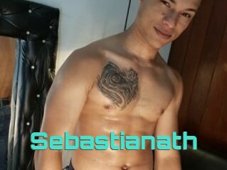 Sebastianath