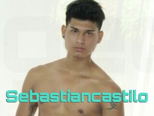 Sebastiancastilo