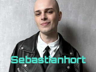 Sebastianhort