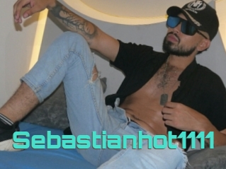 Sebastianhot1111