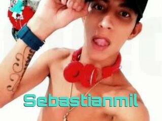 Sebastianmil