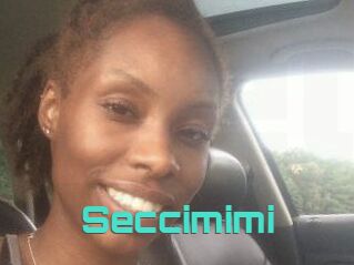 Seccimimi