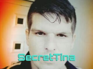 SecretTina