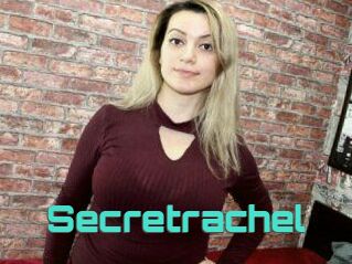 Secretrachel