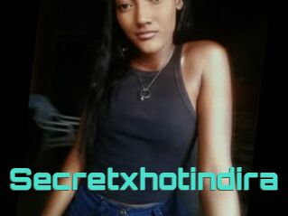 Secretxhotindira