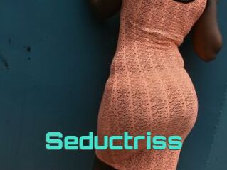 Seductriss
