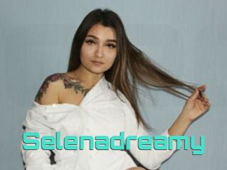 Selenadreamy
