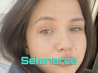 Selenaree