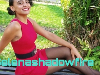 Selenashadowfire