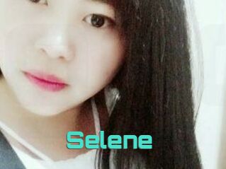 Selene_